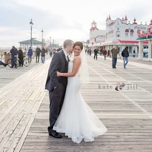 Meet your Posher, Adrienne